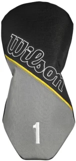 Wilson Ultra HL 14-Delige Golfset Steel Shaft +1 Inch