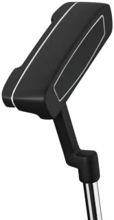 Wilson Ultra HL 14-Delige Golfset Steel Shaft +1 Inch