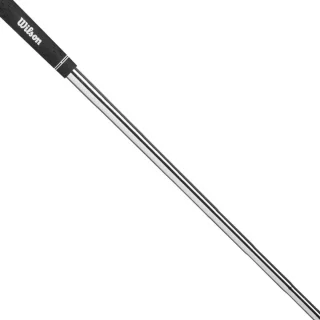 Wilson Ultra HL 14-Delige Golfset Steel Shaft +1 Inch