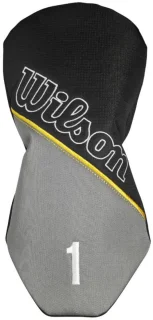 Wilson Ultra HL 14-Delige Golfset Steel Shaft