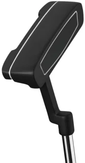 Wilson Ultra HL 14-Delige Golfset Steel Shaft