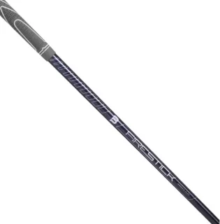Wilson Ultra HL Dames Golfset 13-delig graphite shaft