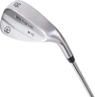 Zandwig Pitching Wedge Set