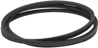 Grasmaaier - Grasmaaierriem 1/2inx88in 4L880 144200 - Vervanging voor 38in 44in Riders - Gazontractoren - Tuinbenodigdheden