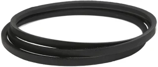 Grasmaaier - Grasmaaierriem 1/2inx88in 4L880 144200 - Vervanging voor 38in 44in Riders - Gazontractoren - Tuinbenodigdheden