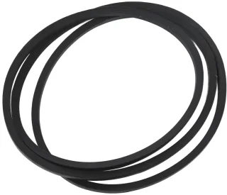 Grasmaaier - Grasmaaierriem 1/2inx88in 4L880 144200 - Vervanging voor 38in 44in Riders - Gazontractoren - Tuinbenodigdheden