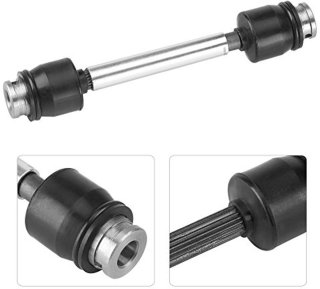 Wat vinden we minder goed