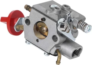 Duurzame Maaier Accessoire Vervanging - Eenvoudig Te Installeren - Fit Voor 243R 243RJ 543RBK 543RBX 543RS 543AE