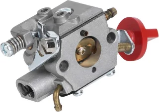 Duurzame Maaier Accessoire Vervanging - Eenvoudig Te Installeren - Fit Voor 243R 243RJ 543RBK 543RBX 543RS 543AE
