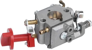 Duurzame Maaier Accessoire Vervanging - Eenvoudig Te Installeren - Fit Voor 243R 243RJ 543RBK 543RBX 543RS 543AE