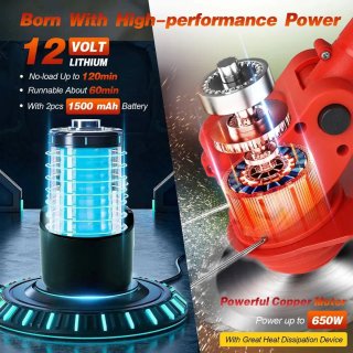 Wat vinden we minder goed