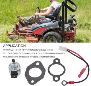 Wat vinden we goed aan de 