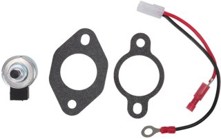 Wat vinden we minder goed