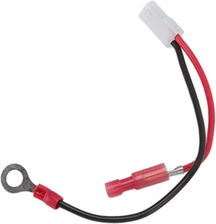 Vervanging Carburateur Solenoid Voor Grasmaaier - 1275709 1275733S 1243502S Stx38 .
