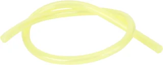 Aluminium Carburateur Fit voor Zama BG45-BG46-BG55-BG65-BG85 SH55-SH85 Grasmaaier Tuin Accessoires .