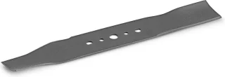 Reservemes Grasmaaier 33 cm 18 V (LMO 18-33)