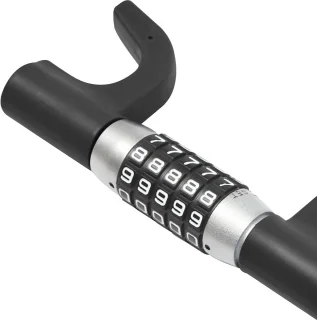 Waterdichte afdekking voor zitgrasmaaiers - UV-beschermend dekzeil, universele pasvorm, 210D polyester, 177 cm x 110 cm x 110 cm