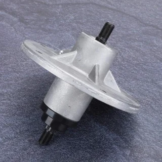 Spindelset 1001046 voor Vervanging Murray banden 38 40 42 46 inch 1997-2001 .