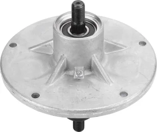 Spindelset 1001046 voor Vervanging Murray banden 38 40 42 46 inch 1997-2001 .
