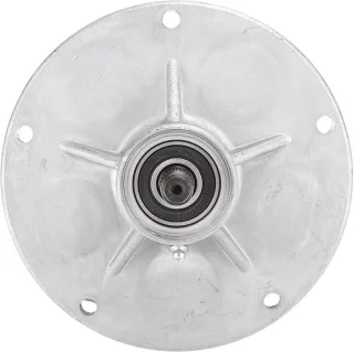 Spindelset 1001046 voor Vervanging Murray banden 38 40 42 46 inch 1997-2001 .