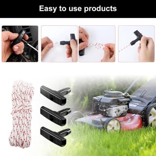 Wat vinden we minder goed