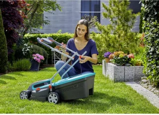 Gardena 14621-20