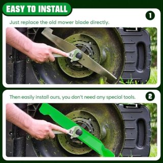 Wat vinden we minder goed