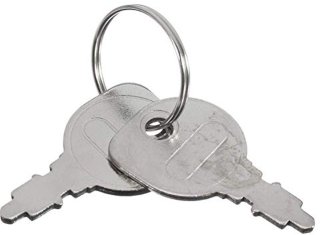 Wat vinden we minder goed