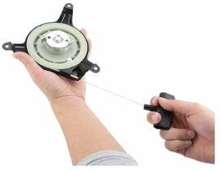 Wat vinden we minder goed