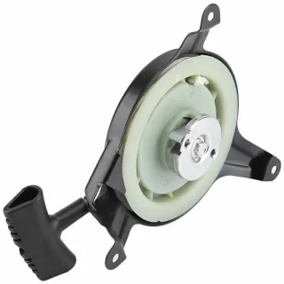 Terugslagstarter voor GXV120 GXV140 GXV160 HRM195 215 28400ZG9803 Grasmaaier.