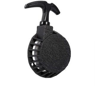 De  in één oogopslag