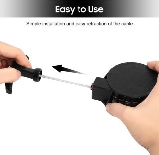 Wat vinden we goed aan de 