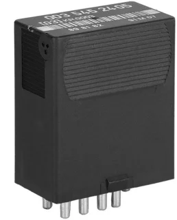 0035452405 Sterk ABS-brandstofpomprelais