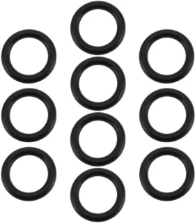 10 stuks hydraulische zuigslang voor grasmaaier 721-0459 727-0636 GSX XT3 44 48 54