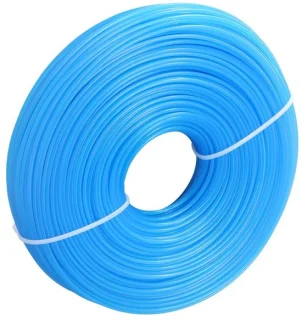 100 m nylon trimmerdraad voor grasmaaier