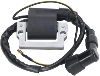 12V XL185 XR-ontstekingsspoel