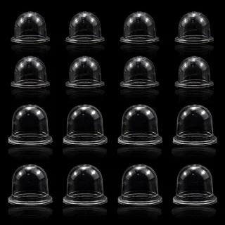 16 stuks primerpomp carburateur – brandstofpomp