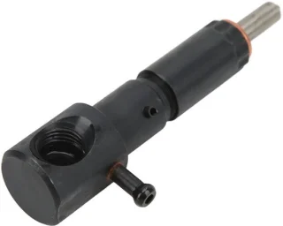 186FA dieselmotorinjectoren