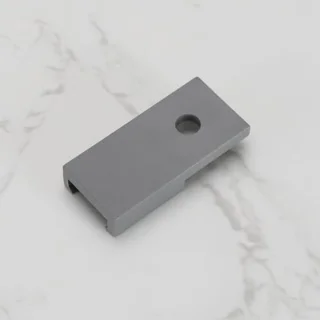 20x montageclips 1011-026-0205 voor Deutsch DT/DTM/DTHD/DTP connectoren
