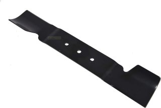 De 37 cm universeel grasmaaiermes in één oogopslag