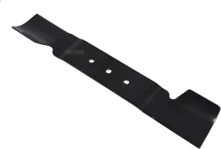 37 cm universeel grasmaaiermes