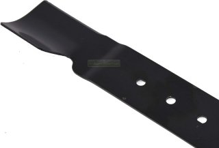 Wat vinden we goed aan de 37 cm universeel grasmaaiermes