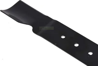 37 cm universeel grasmaaiermes