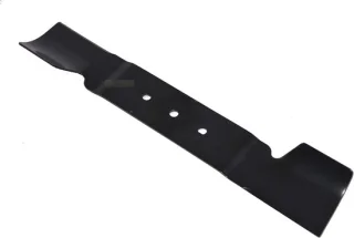 37 cm universeel grasmaaiermes