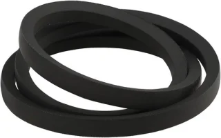 3L grasmaaier V-aandrijfriem 84x3/8 inch compatibel met Toro 21462 21464