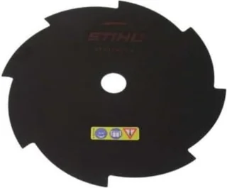 40017133803 Grasschneideblatt 230 mm