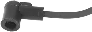 4137 400 1350 Bobine voor FS75 FS80 FS80R FS85 FS85R Grastrimmer