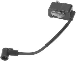 4137 400 1350 Bobine voor FS75 FS80 FS80R FS85 FS85R Grastrimmer
