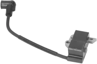 4137 400 1350 Bobine voor FS75 FS80 FS80R FS85 FS85R Grastrimmer