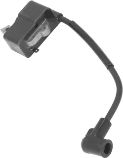 4137 400 1350 Bobine voor FS75 FS80 FS80R FS85 FS85R Grastrimmer